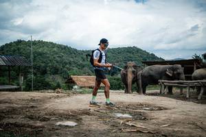 BIB: 
                            <button type="button" onclick="openModal(22424037)" class="btn btn-primary btn-sm float-right btn-popup" data-toggle="modal" data-target=".modal-high-quality">
                        <i class="fas fa-shopping-cart"></i> Add to Cart
                    </button>
                                            <button type="button" onclick="isThisMe(22424037, true)" class="btn btn-success btn-sm float-right btn-popup btn-isme hidden" data-toggle="tooltip" data-placement="bottom" title="นี่คือรูปของคุณใช่ไหม คลิกที่นี่เพื่อเอาเข้าอัลบั้ม">
                        <i class="fas fa-plus"></i> Add to album
                    </button>
                    <button type="button" onclick="isThisMe(22424037, false)" class="btn btn-warning btn-sm float-right btn-popup btn-isnotme hidden">
                        <i class="fas fa-ban"></i> Remove from album
                    </button>